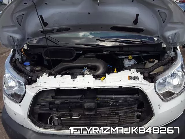 1FTYR1ZM7JKB48267 фото 8