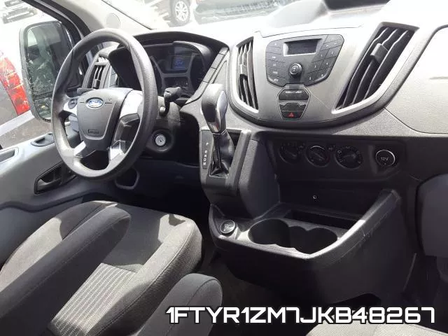 1FTYR1ZM7JKB48267 фото 10