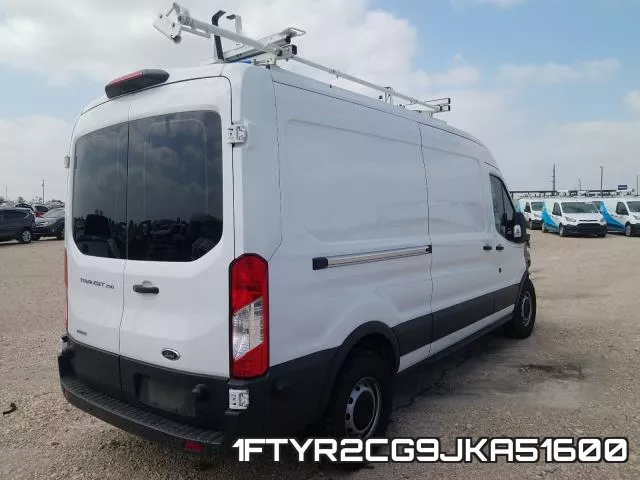 1FTYR2CG9JKA51600 фото 5