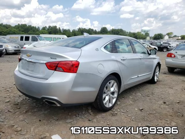 1G1105S3XKU139386 фото 5