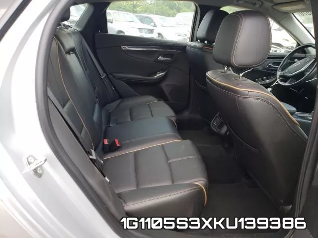 1G1105S3XKU139386 фото 7