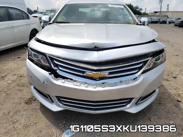 1G1105S3XKU139386 фото 10