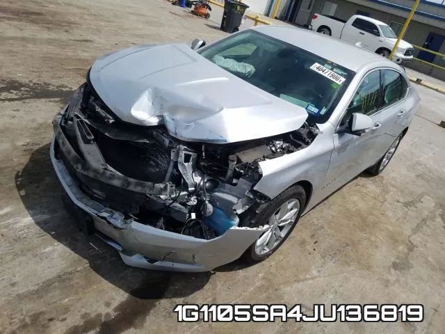 1G1105SA4JU136819 фото 3