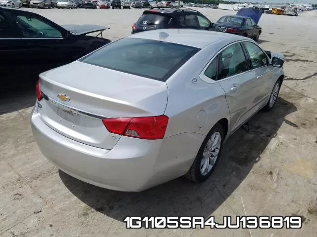 1G1105SA4JU136819 фото 5