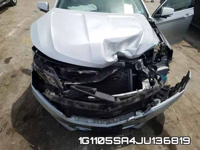 1G1105SA4JU136819 фото 8