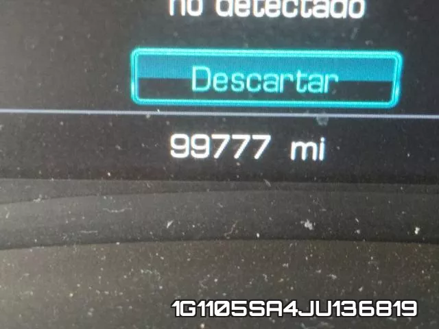 1G1105SA4JU136819 фото 9