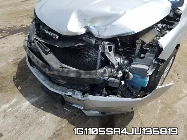 1G1105SA4JU136819 фото 10