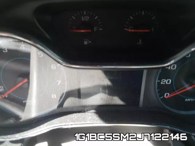 1G1BC5SM2J7122146 фото 9