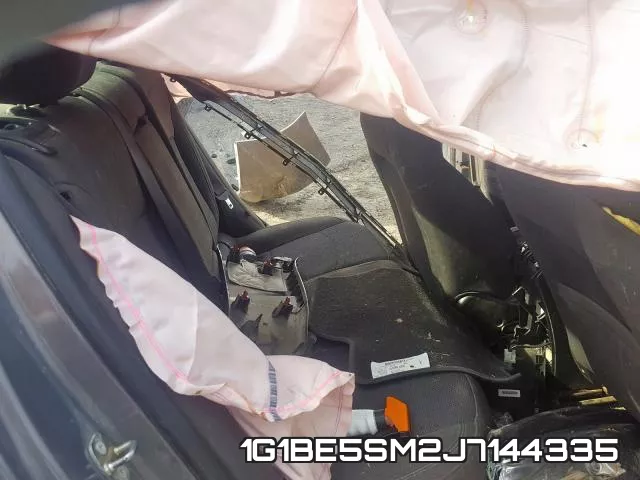 1G1BE5SM2J7144335 фото 7