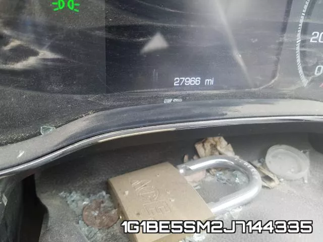 1G1BE5SM2J7144335 фото 9