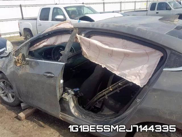 1G1BE5SM2J7144335 фото 10