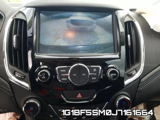 1G1BF5SM0J7161664 фото 10