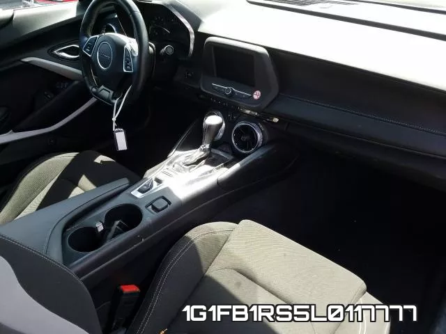 1G1FB1RS5L0117777 фото 10