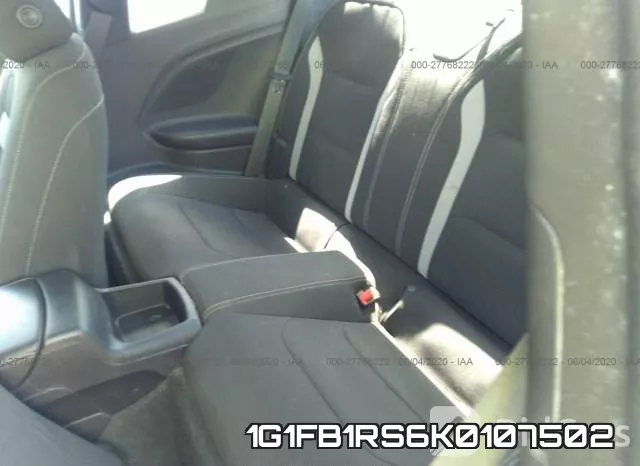 1G1FB1RS6K0107502 фото 9
