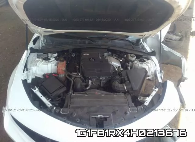 1G1FB1RX4H0213676 фото 2
