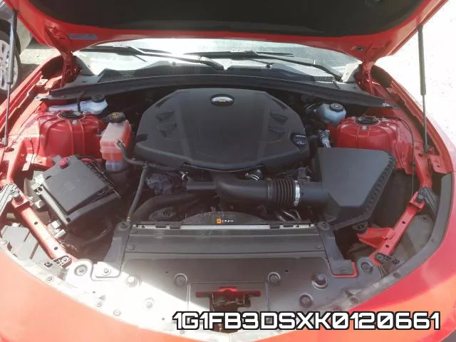 1G1FB3DSXK0120661 фото 8
