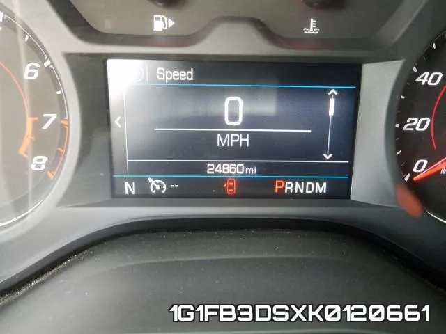 1G1FB3DSXK0120661 фото 9