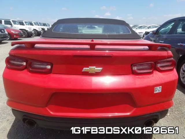 1G1FB3DSXK0120661 фото 10