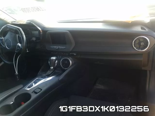 1G1FB3DX1K0132256 фото 10