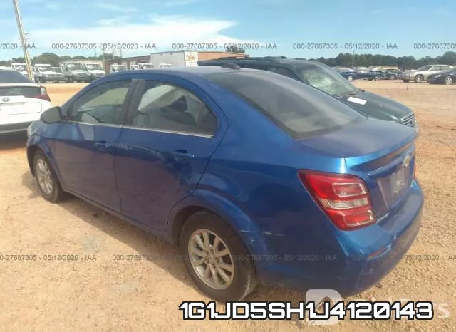 1G1JD5SH1J4120143 фото 4