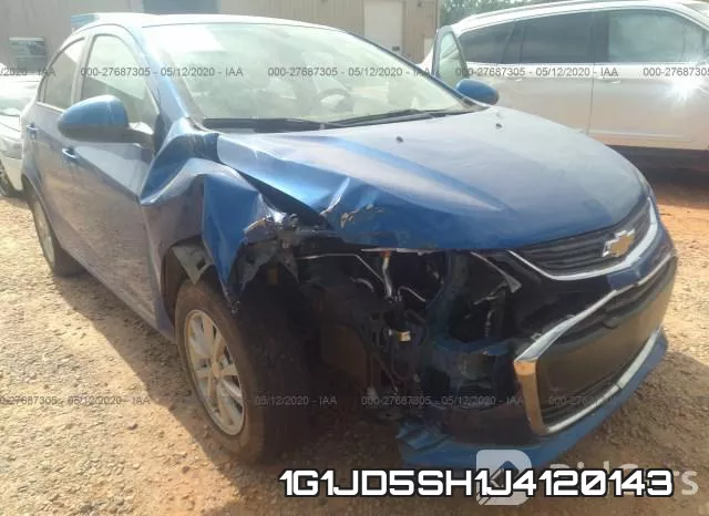 1G1JD5SH1J4120143 фото 7