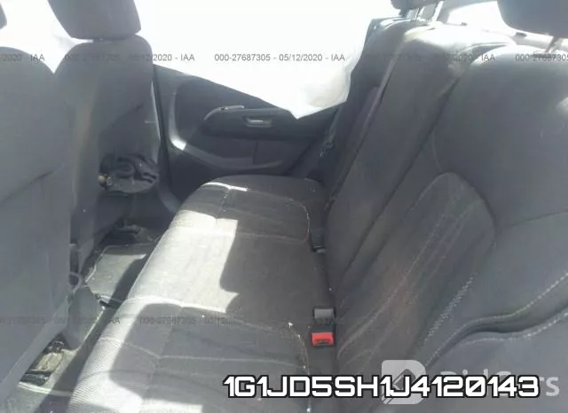 1G1JD5SH1J4120143 фото 9