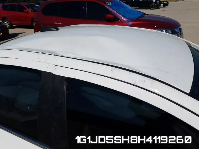 1G1JD5SH8H4119260 фото 10