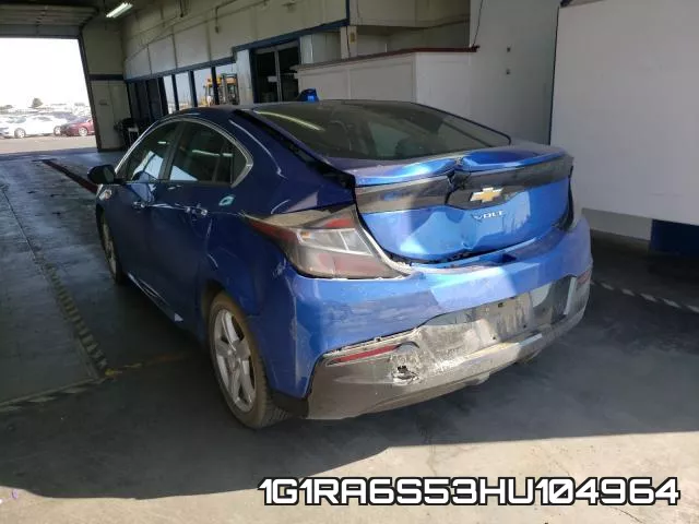 1G1RA6S53HU104964 фото 4