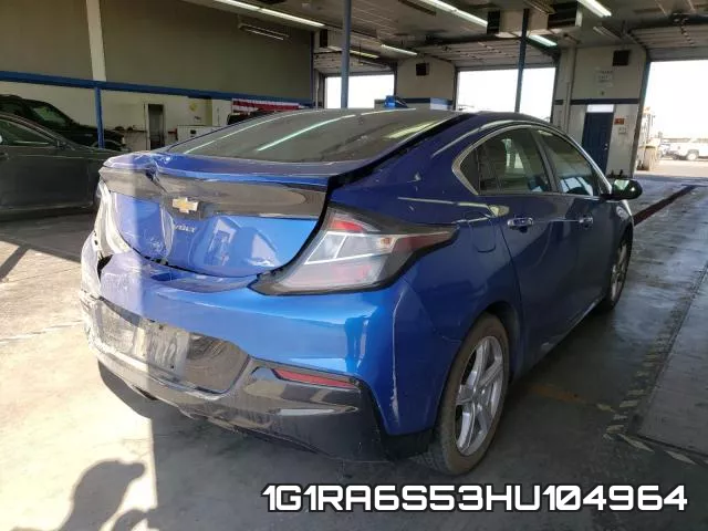 1G1RA6S53HU104964 фото 5