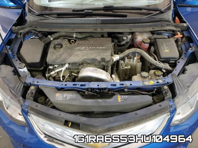 1G1RA6S53HU104964 фото 8