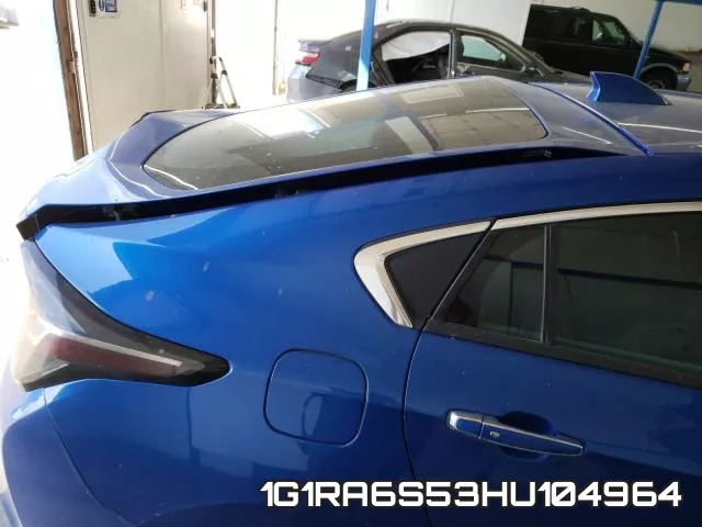 1G1RA6S53HU104964 фото 10