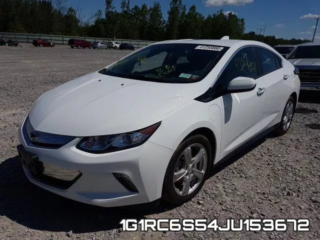 1G1RC6S54JU153672 фото 3