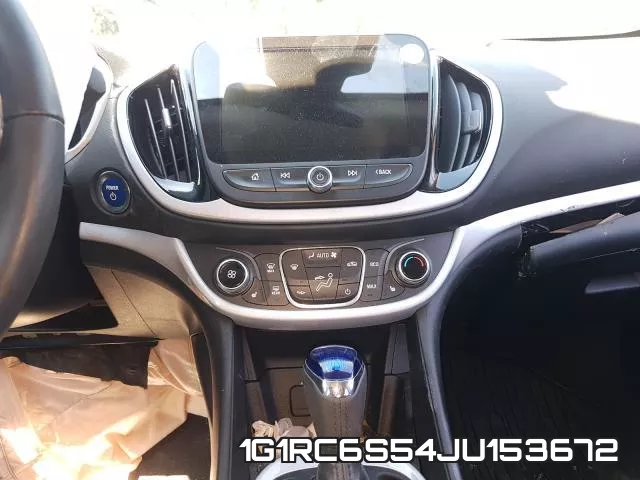1G1RC6S54JU153672 фото 10