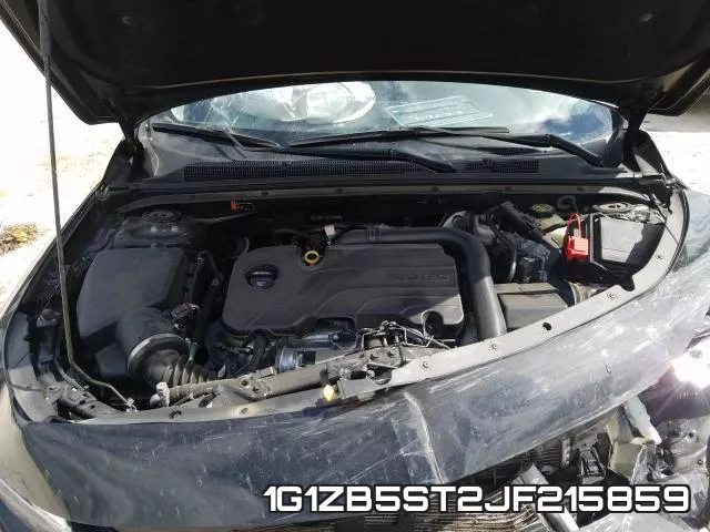 1G1ZB5ST2JF215859 фото 8