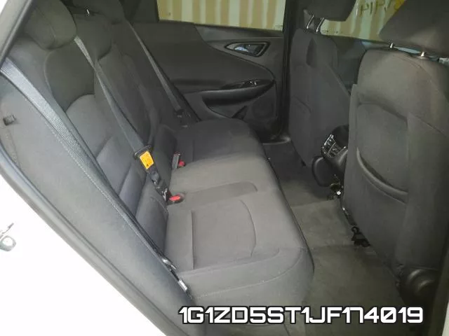 1G1ZD5ST1JF174019 фото 7
