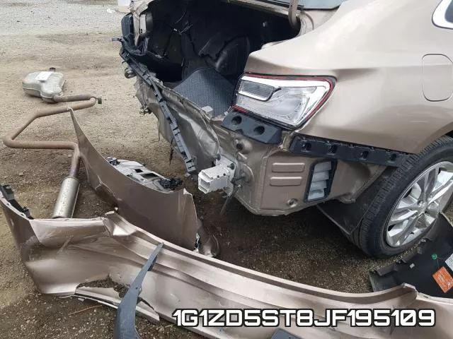 1G1ZD5ST8JF195109 фото 10