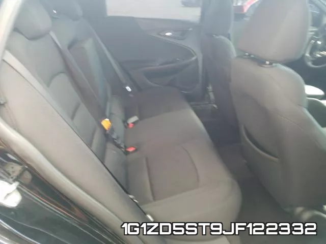 1G1ZD5ST9JF122332 фото 7
