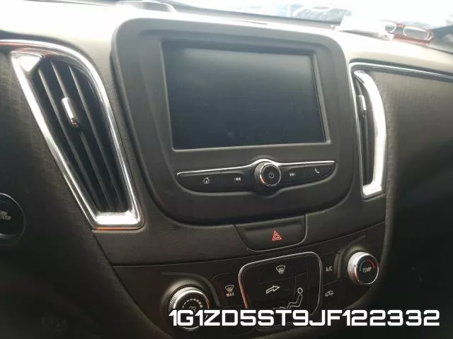1G1ZD5ST9JF122332 фото 10