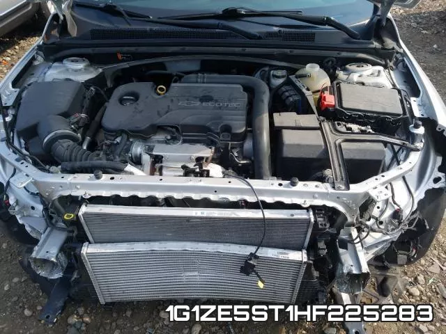 1G1ZE5ST1HF225283 фото 8