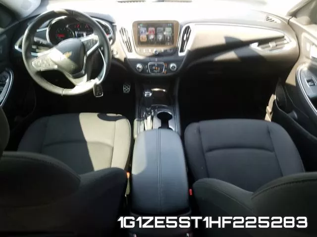 1G1ZE5ST1HF225283 фото 10