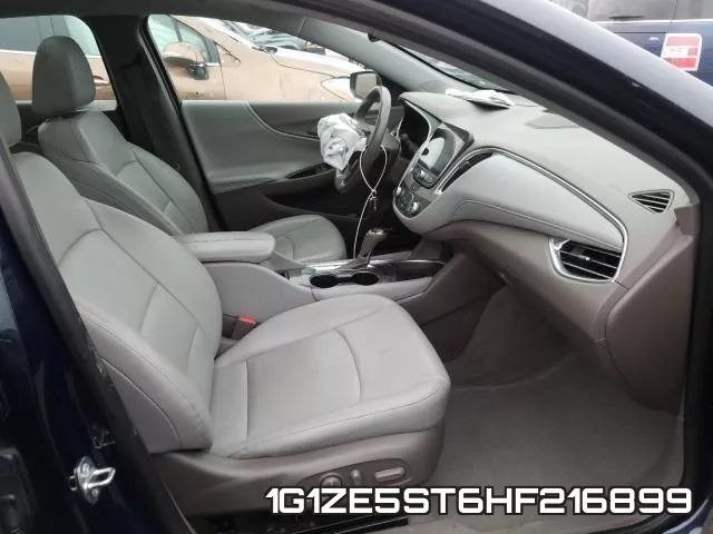 1G1ZE5ST6HF216899 фото 6