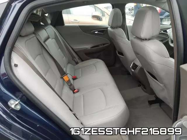 1G1ZE5ST6HF216899 фото 7