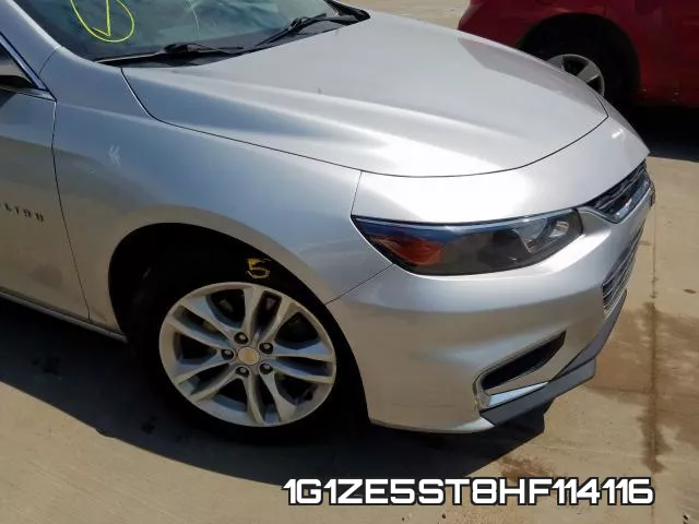 1G1ZE5ST8HF114116 фото 10
