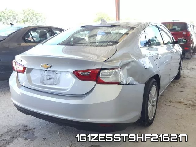 1G1ZE5ST9HF216217 фото 5