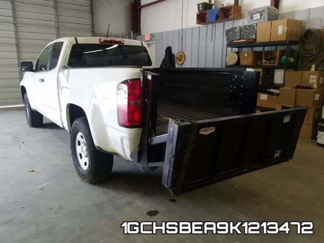 1GCHSBEA9K1213472 фото 4