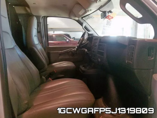 1GCWGAFP5J1319809 фото 6