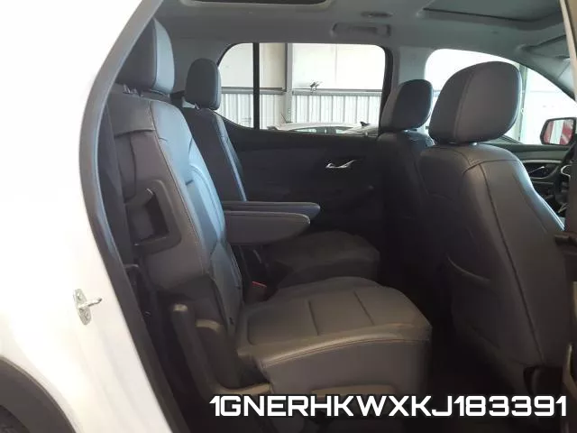 1GNERHKWXKJ183391 фото 7