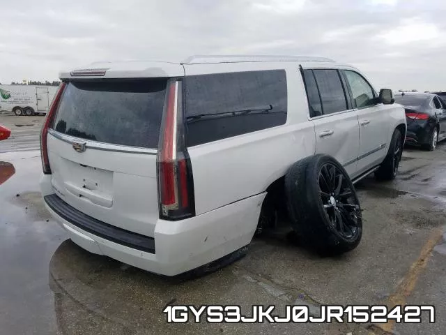1GYS3JKJ0JR152427 фото 5