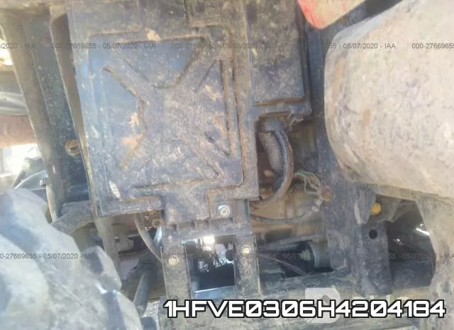 1HFVE0306H4204184 фото 9