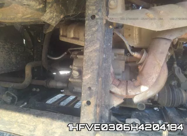 1HFVE0306H4204184 фото 10